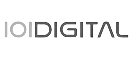 101 Digital