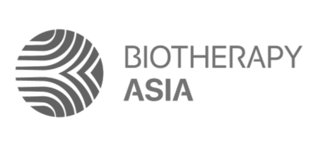 Biotherapy
