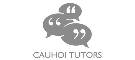 Cau Hoi