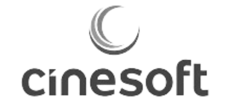Cinesoft