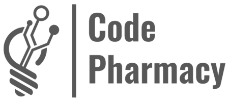 Code Pharmacy