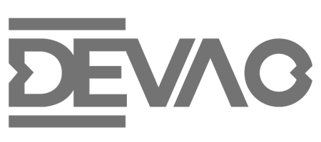 Devao