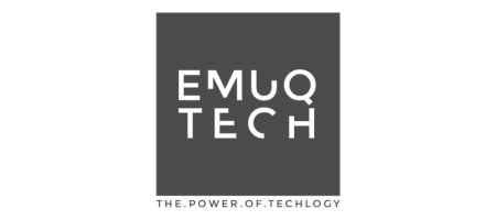 EMUQ