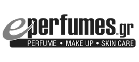 E Perfumes