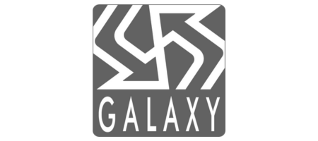 Galaxy