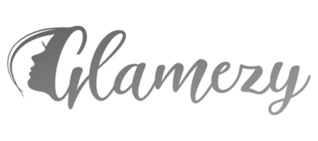 Glamezy