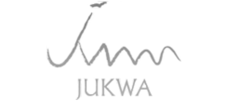 JW Player