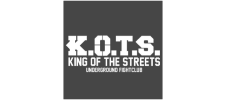 KOTS