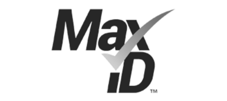 Max ID