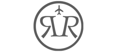 Rankine