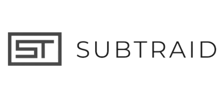 Subtraid