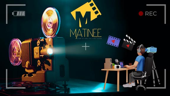 Matinee