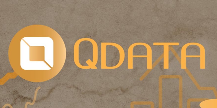 QData