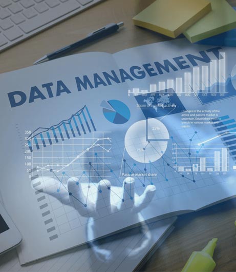 The Problem - Raw Data, Real Risk