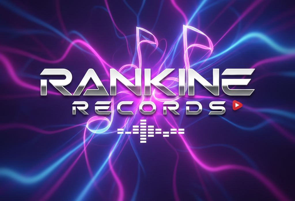 Rankine Records