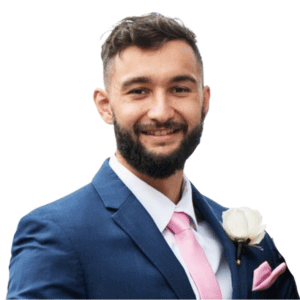 Jet Ryan