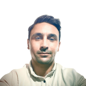Monther Younis