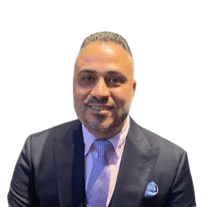 Radwan El-Ali