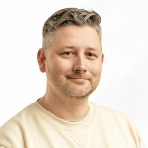 Sebastian Abendschön